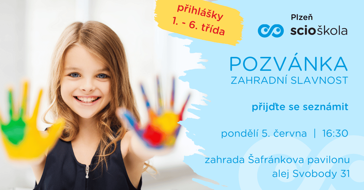 Facebook Událost (1)