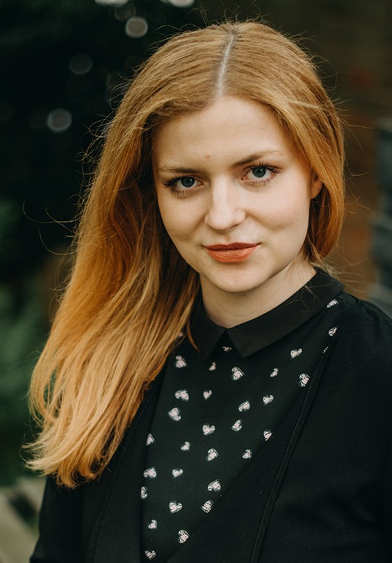 Baby Shower Tobík 92 Edit Websize~2