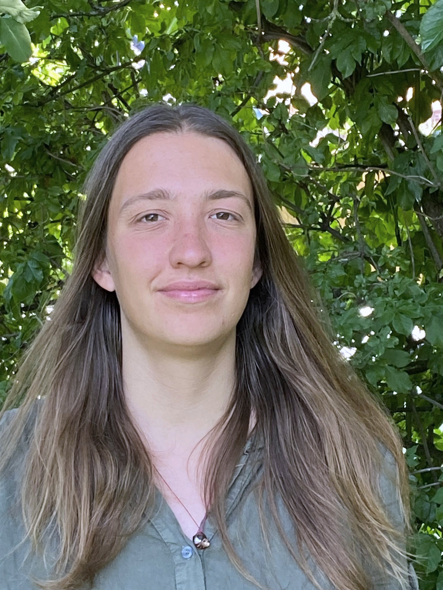 IMG 20230613 WA0001 (1)