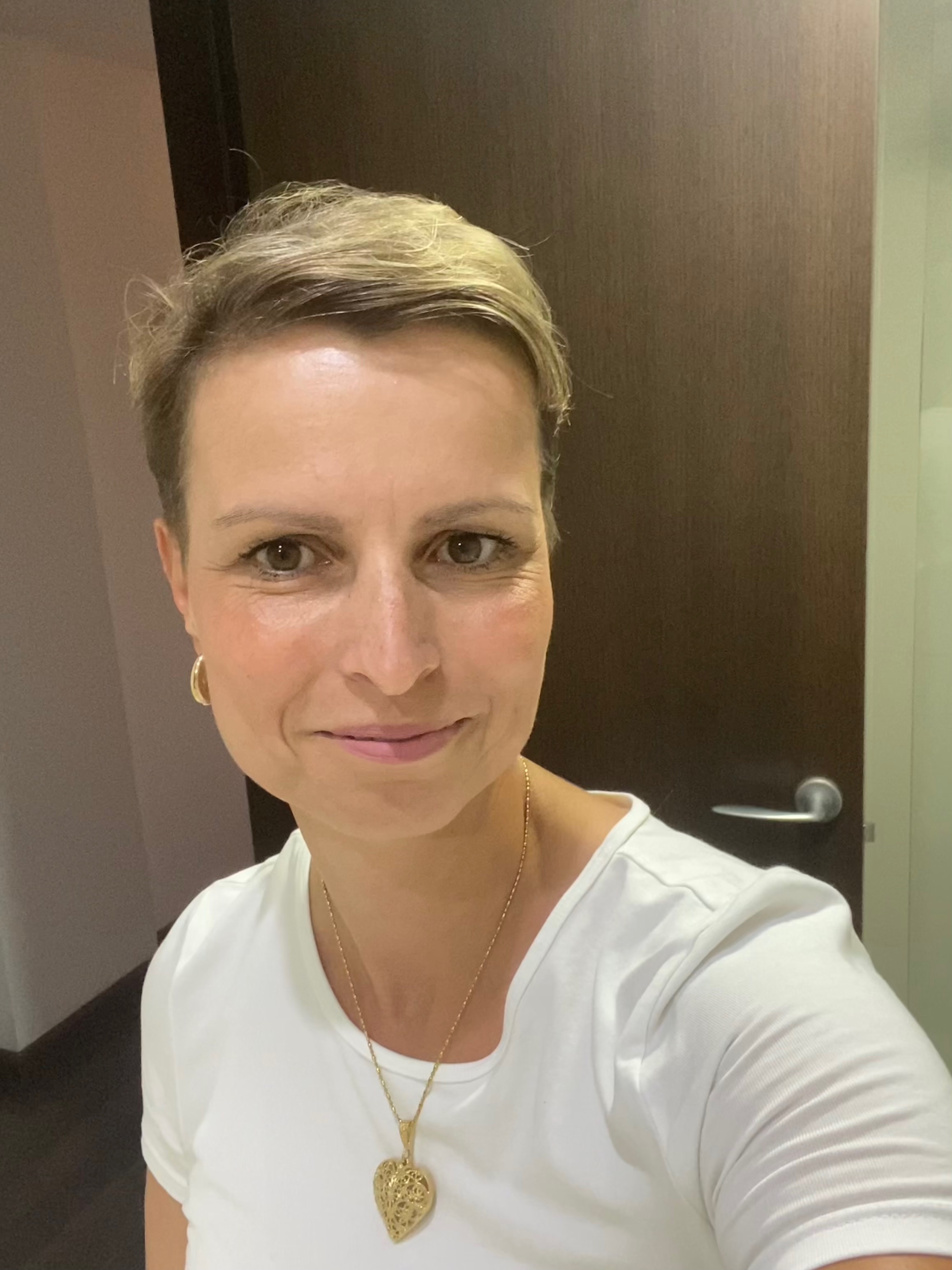 971CCA53 E472 447C AF8B 8A038301FFA0 1 201 A