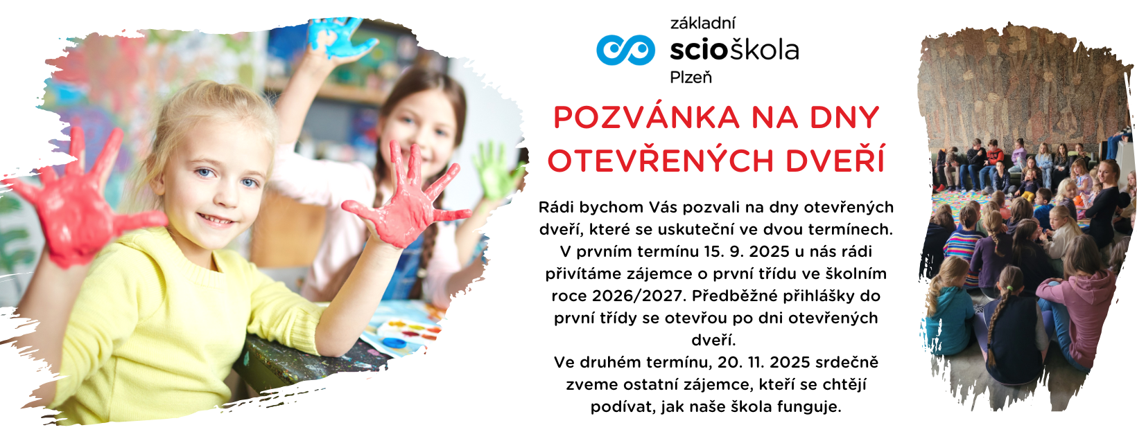 Kopie Návrhu FACEBOOK Titulní Fotka (2)