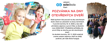 Kopie Návrhu FACEBOOK Titulní Fotka (2)