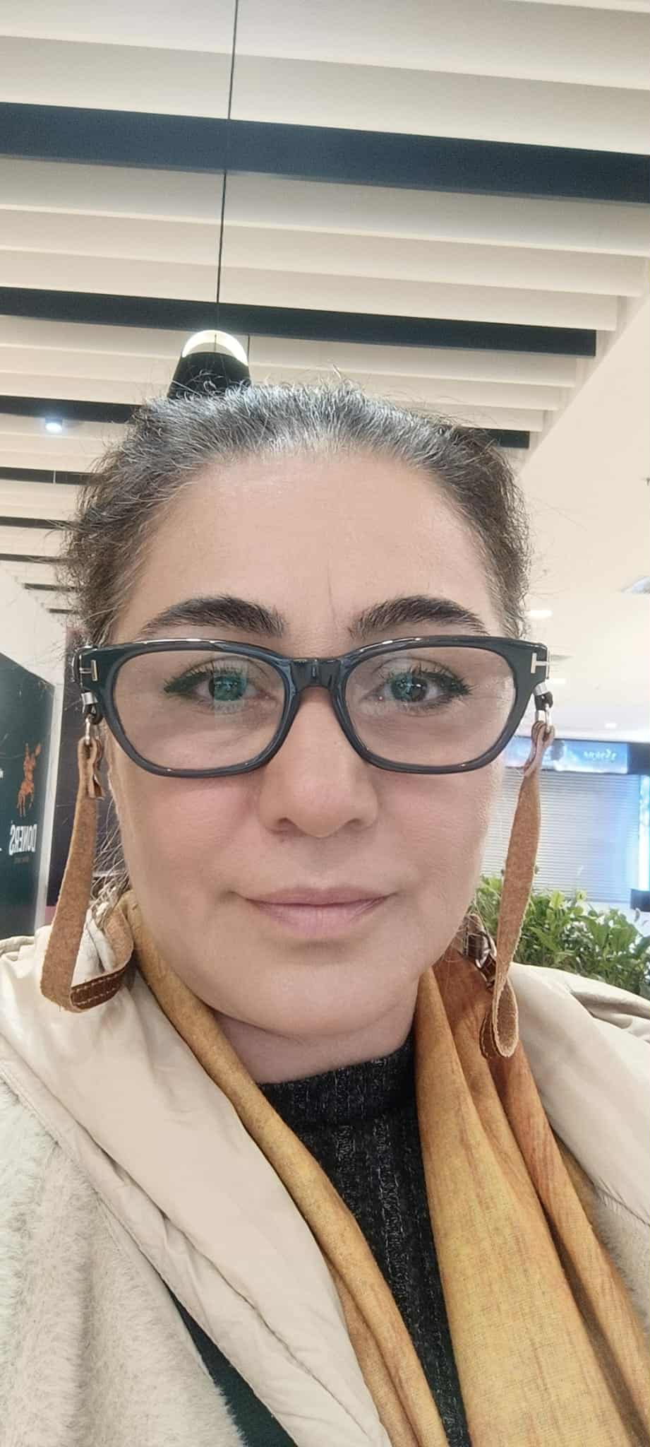 3D69b704 F86d 4231 8668 4F5f381214ed