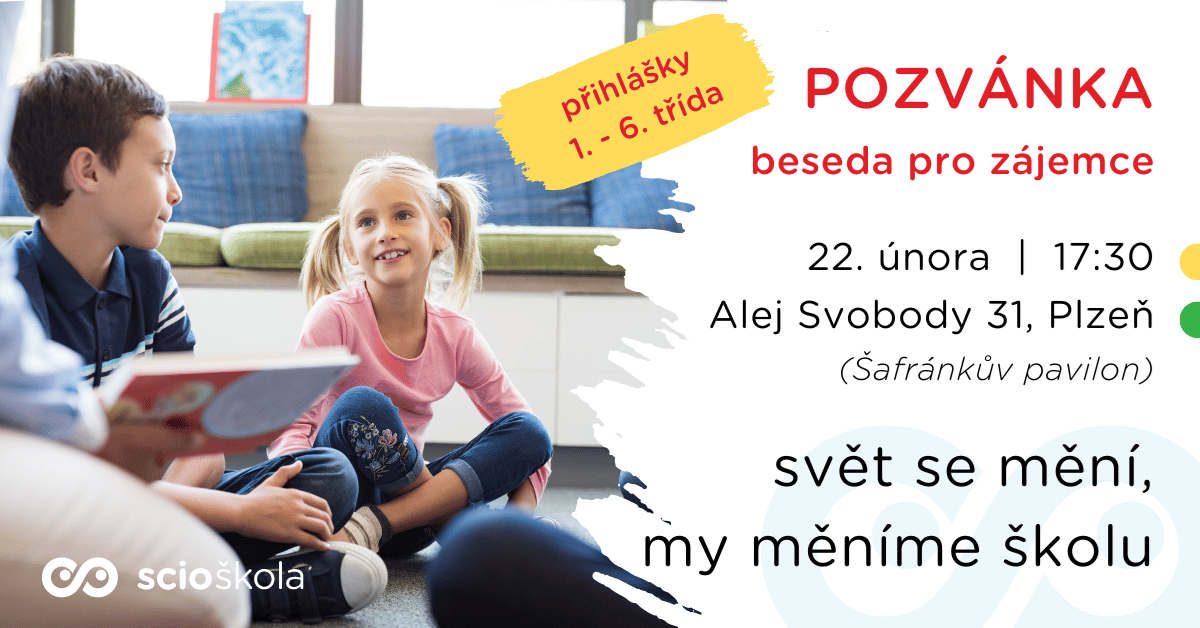 Dodplzenunor23