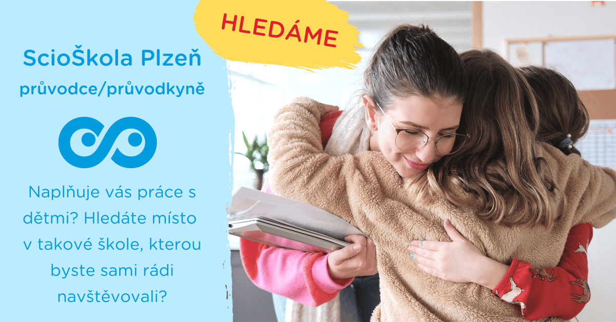 Blog Inzerce